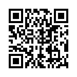 RN55E1151DRSL QRCode