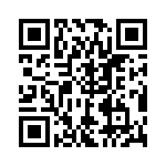 RN55E1152BBSL QRCode