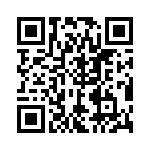 RN55E1152BR36 QRCode