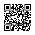 RN55E1153BRSL QRCode