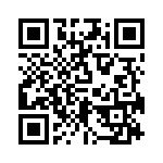 RN55E1170BBSL QRCode