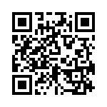 RN55E1172BRE6 QRCode