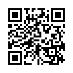 RN55E1173BB14 QRCode