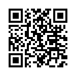 RN55E1180DB14 QRCode