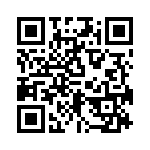 RN55E1180FB14 QRCode