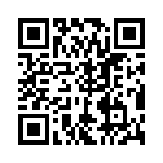 RN55E1181BRE6 QRCode