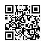 RN55E1181FR36 QRCode