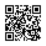 RN55E1181FRE6 QRCode