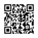 RN55E1181FRSL QRCode