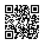 RN55E1182BRSL QRCode