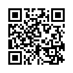 RN55E1182FBSL QRCode