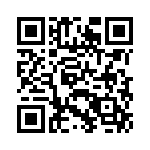 RN55E1184FRE6 QRCode