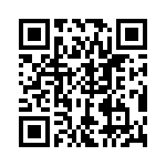 RN55E11R8BB14 QRCode