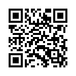 RN55E1200BB14 QRCode