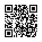 RN55E1200BBSL QRCode