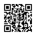 RN55E1200DRE6 QRCode