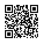 RN55E1201BB14 QRCode