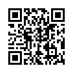 RN55E1201BRE6 QRCode