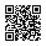 RN55E1203BR36 QRCode