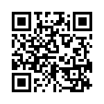 RN55E1204FB14 QRCode