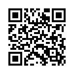 RN55E1210BB14 QRCode