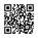 RN55E1210DRE6 QRCode