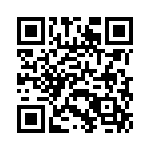 RN55E1210FR36 QRCode