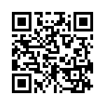 RN55E1210FRSL QRCode