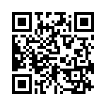 RN55E1211CB14 QRCode