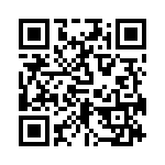 RN55E1211CRSL QRCode