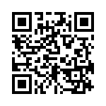 RN55E1212BRE6 QRCode