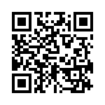 RN55E1212DBSL QRCode