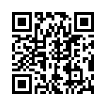 RN55E1212FRE6 QRCode