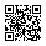 RN55E1213BR36 QRCode