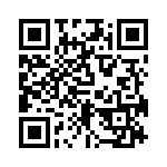 RN55E1213CB14 QRCode