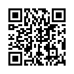 RN55E1213CBSL QRCode