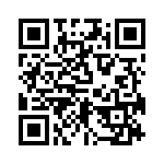 RN55E1213FB14 QRCode