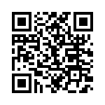 RN55E1213FR36 QRCode