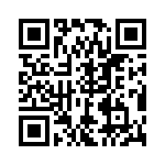 RN55E1213FRE6 QRCode