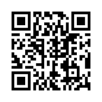 RN55E1230BRSL QRCode