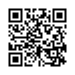 RN55E1231BBSL QRCode