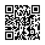 RN55E1240BRE6 QRCode