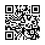 RN55E1241BB14 QRCode