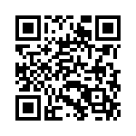 RN55E1241BBSL QRCode