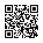 RN55E1241BRSL QRCode