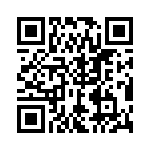 RN55E1241DRSL QRCode