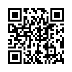 RN55E1242BB14 QRCode