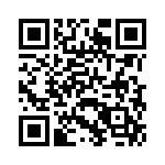 RN55E1242DB14 QRCode