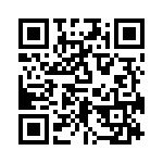 RN55E1242FB14 QRCode