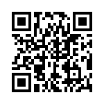 RN55E1242FR36 QRCode